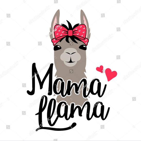 mamallama_2